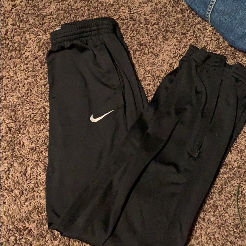 Nike Sweatpants